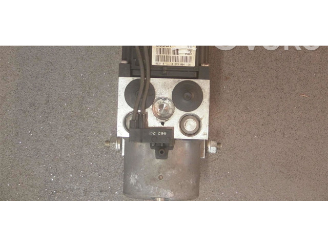 Jednotka ABS    Opel Corsa  2000