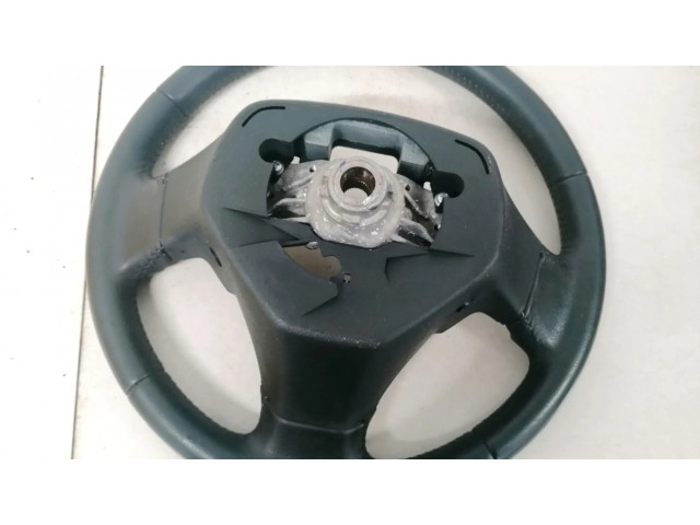 Руль Toyota Corolla E140 E150  2007-2013 года       
