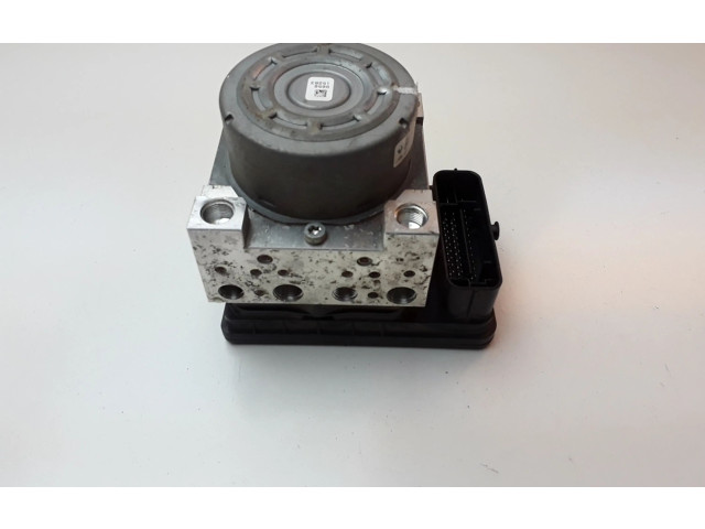 Jednotka ABS 476604349R   Renault Megane IV 2016