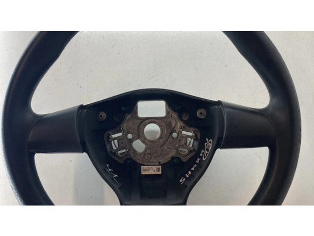 Volant Volkswagen Sharan 2014 7N0419091  