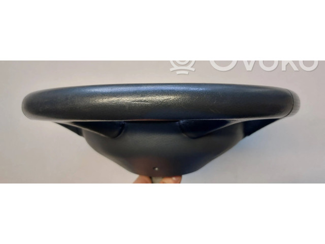 Руль Renault Laguna II  2001 - 2007 года 8200460327, 8200139862      