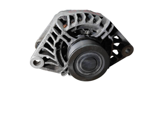 Генератор 46782213, C13226603   Alfa Romeo GT      