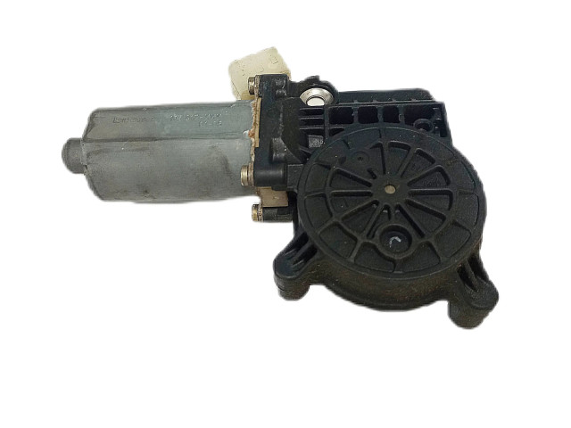Передний двигатель механизма для подъема окон A2088202842, 0130821919   Mercedes-Benz CLK A208 C208