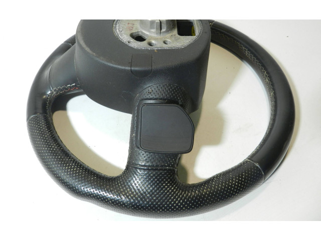 Volant Audi A6 S6 C6 4F 2007 4F0419091CA, 62017150D  