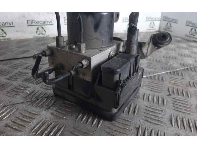 Jednotka ABS 5N612C405CB   Mazda 5 2006