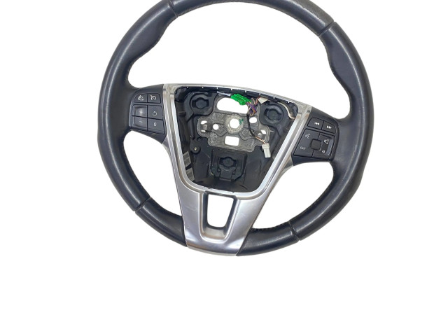 Volant Volvo V40 Cross country 2016 31455089  
