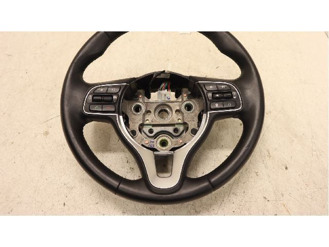 Volant KIA Optima 2016 56100D4940  