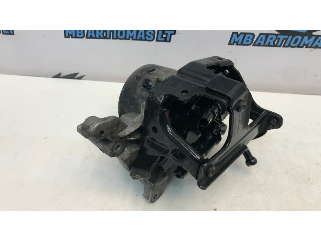 Vstřikovací čerpadlo AV6Q9A072AB, AV6Q9B262AB   Ford Grand C-MAX  pro naftový motor 1.6 T1DA 1.6