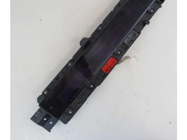Подрулевой шлейф SRS P8200392366B, 21677587-4   Renault Espace IV