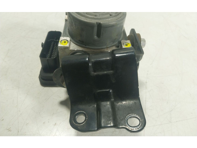 Jednotka ABS 58910G6810, 58900G6810   KIA Picanto 2019