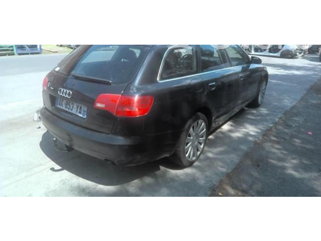 Подрулевой шлейф SRS 4E0953541B   Audi A8 S8 D3 4E