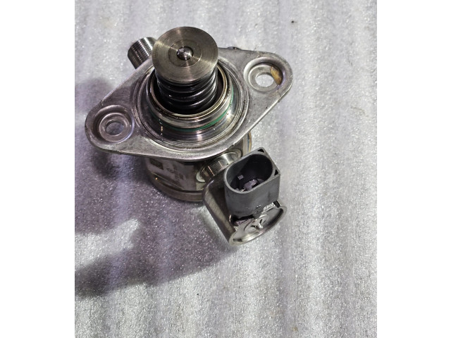 Vstřikovací čerpadlo A2780701101, 0261520220   Mercedes-Benz GL X166     