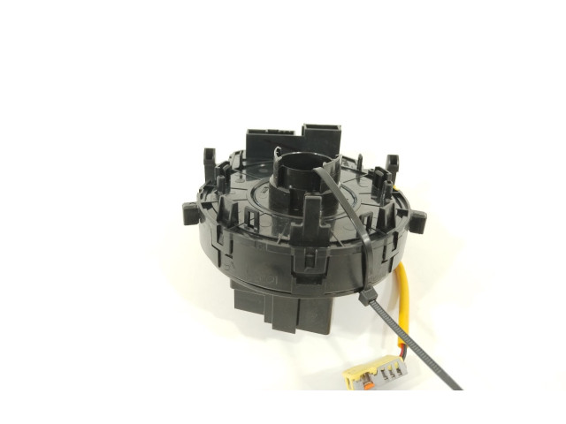 Подушка безопасности водителя 93490G3130   KIA Ceed