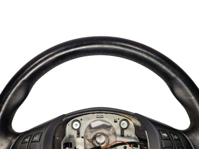 Volant BMW X5 E70 2008 00130484361  
