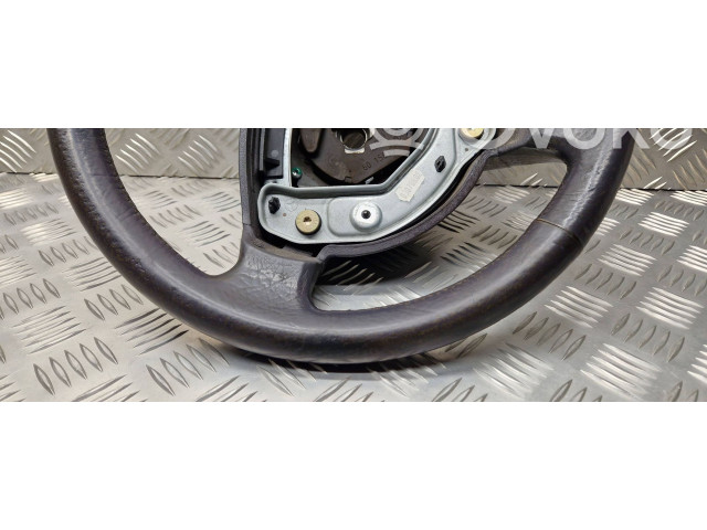Volant Mercedes-Benz A W168 1999 6015835, 13459919  