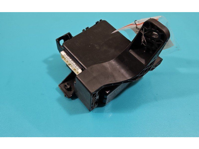 Přístrojová deska  Toyota Land Cruiser (J200) 2009 82731-60250, IMPRK1430436  