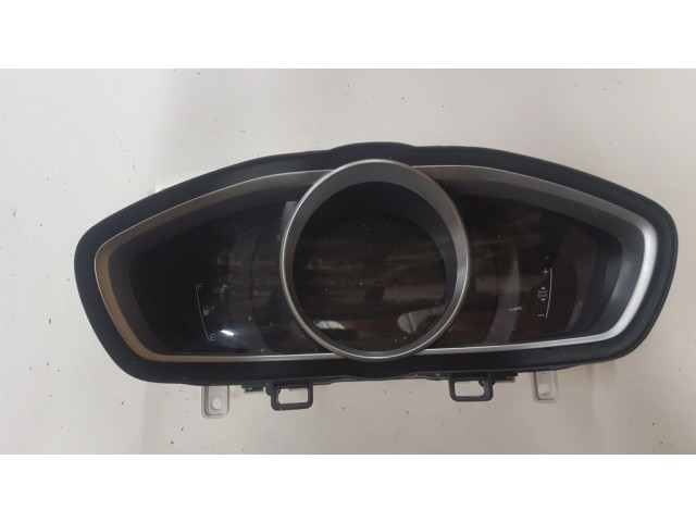 Přístrojová deska  Volvo V40 2015 769212810U, 36010099  