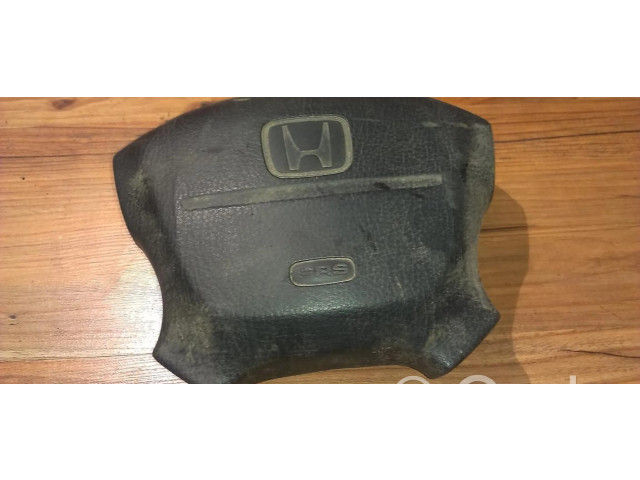 Подушка безопасности водителя 77800sr4g800, 77800-sr4-g800   Honda Civic