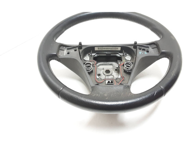 Volant Volvo V50 2006 8687335, 04062005  