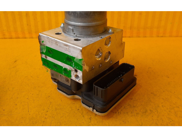 Jednotka ABS A2369004103, A2549019400   Mercedes-Benz GLC C254 2023