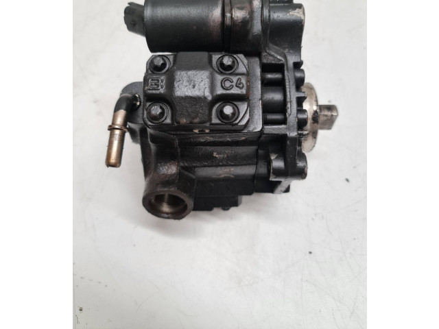 Топливный насос A2C20003791   Volvo S40, V40  