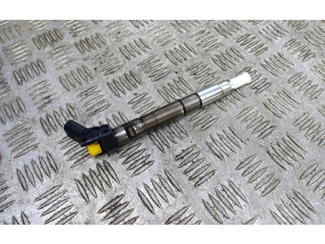 Vstřikovač 059130277AB, 059130277AB   Audi A6 Allroad C6     