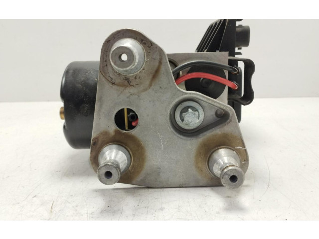 Jednotka ABS A0034319012   Mrcedes-Benz E W210 