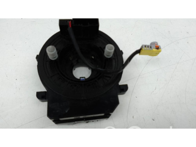 Подрулевой шлейф SRS 93490G2210   Hyundai Ioniq