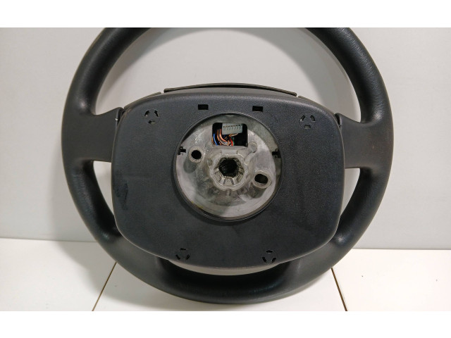 Volant Land Rover Freelander 2 - LR2 2008   
