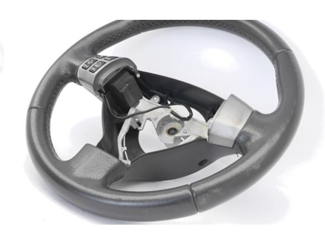 Volant Fiat Sedici 2006 71742742  
