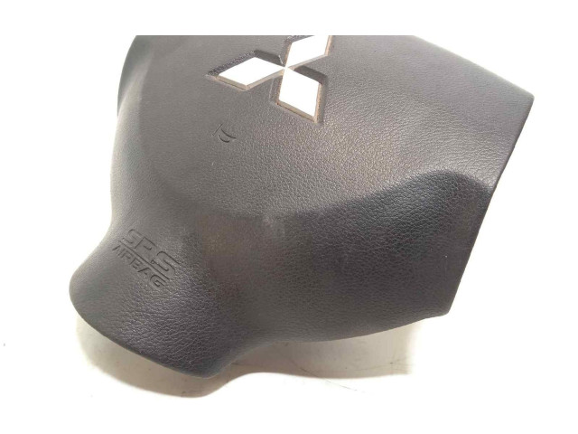 Подушка безопасности водителя 7030A249XA   Mitsubishi ASX
