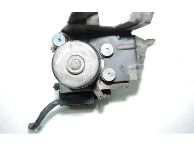 Jednotka ABS 97FB2C013BA, 97FB2C013BA   Ford Puma 1997