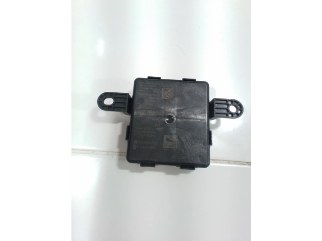 Блок управления 5WA959436J   Volkswagen ID.3