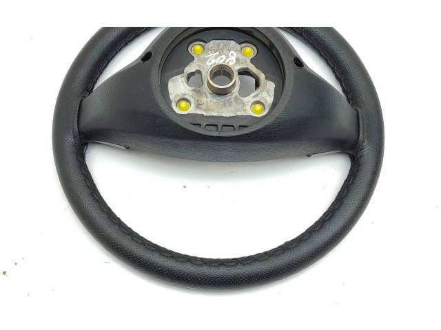 Volant Mercedes-Benz A W169 2008 A1694600403  