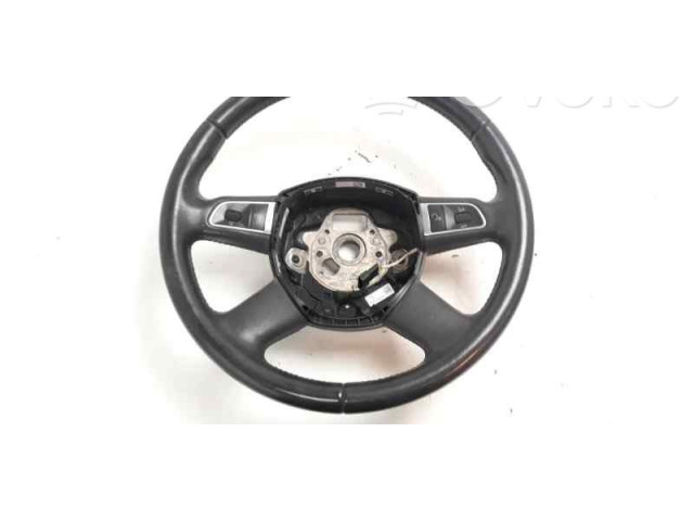 Volant Audi A4 Allroad 2011 8K0419091BG  
