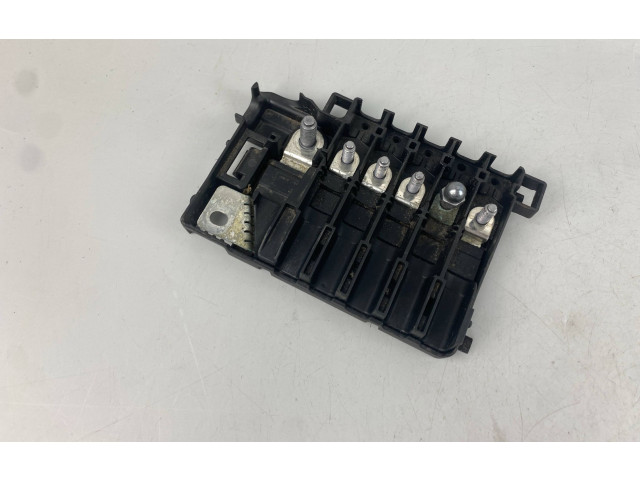   Pojistková skříňka 1EA937548A   Volkswagen ID.3 2022