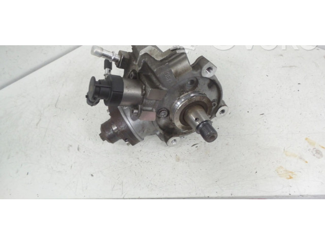 Vstřikovací čerpadlo 9811347280, 0445010592   Ford Kuga II    XWMC 