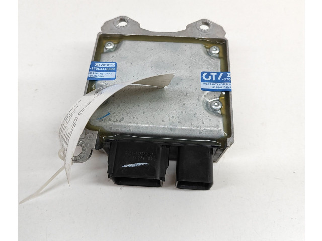 Блок подушек безопасности AB3914B321CF   Ford Ranger