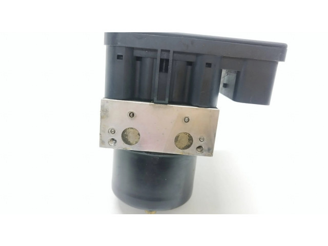 Jednotka ABS 6765288, 00004909E0   Mini One - Cooper R50 - 53 2005