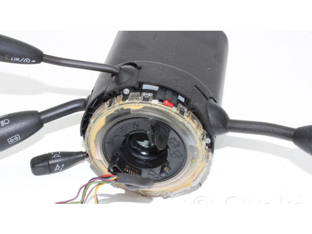 Подрулевой шлейф SRS A1645406562   Mecedes-Benz R W251