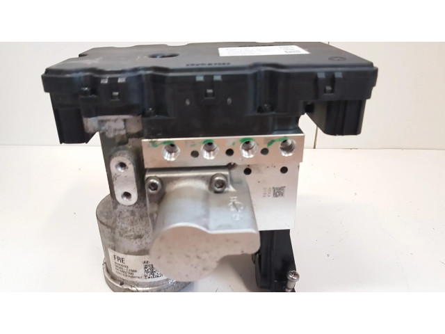 Jednotka ABS 58500CZ900, A5000223A0L   Hyundai Tucson IV NX4 2022