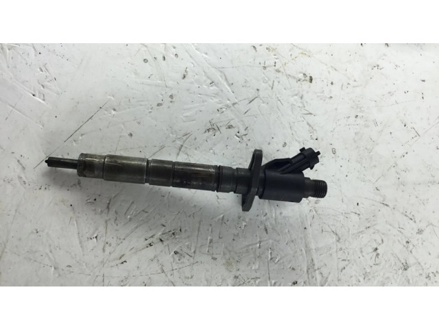 Vstřikovač FW939K546AA   Land Rover Discovery 4 - LR4  pro naftový motor 3.0  