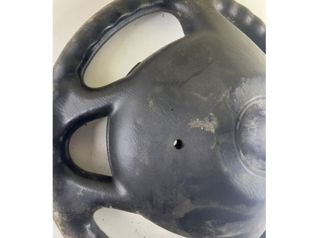 Volant Renault Trafic II (X83) 2006 8200201344  
