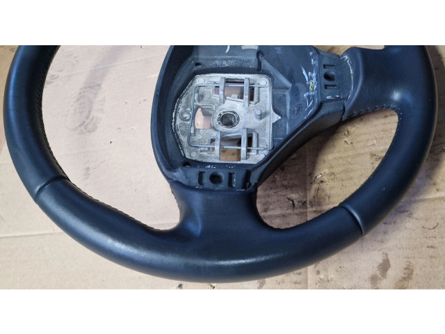 Volant Peugeot 3008 I 2015   