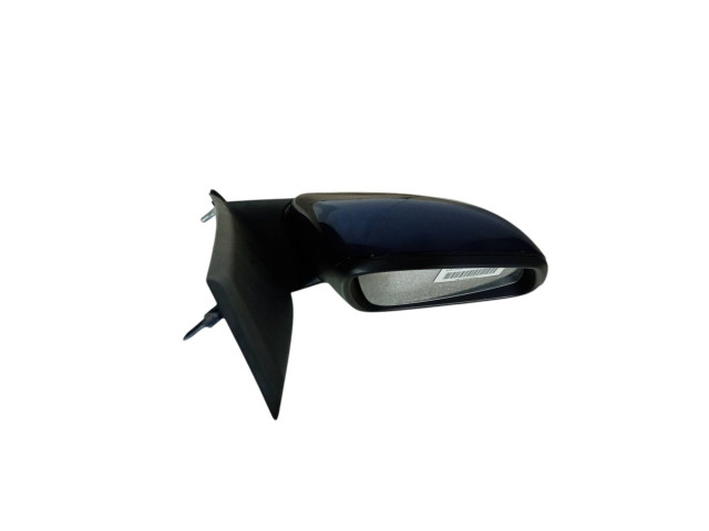 Zpětné zrcátko  BMW 2 F46 2015  7421456, 51167421456  