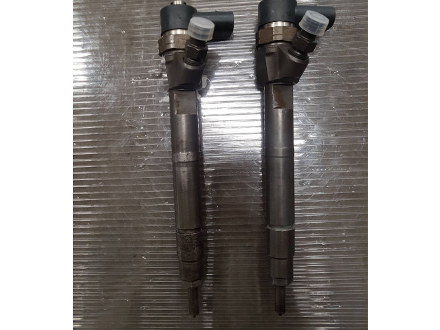 Vstřikovač 0445110264, A6460700487   Mercedes-Benz Vito Viano W639  pro naftový motor 2.2  