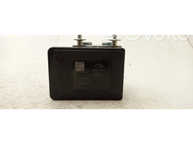 Jednotka ABS 06210980813   Mazda 2 2018
