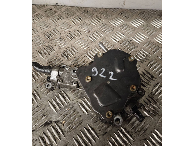 Vstřikovací čerpadlo 038145209n   Volkswagen Touran I    BMM 