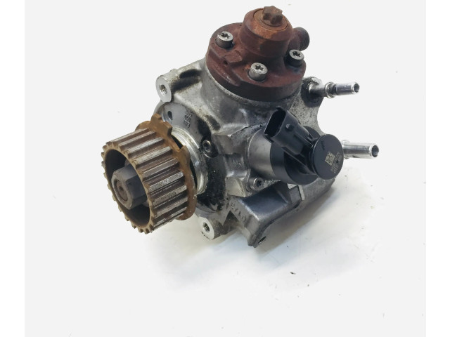 Vstřikovací čerpadlo 9611347380   Peugeot 208     