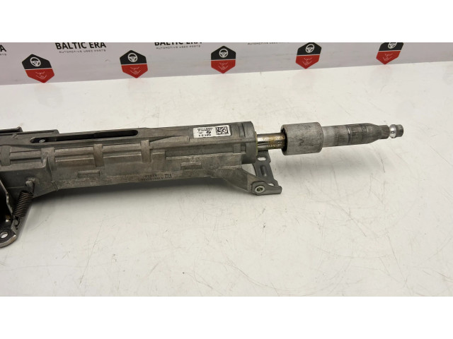    Рулевая рейка 6896187, G0121   BMW 3 G20 G21 2019- года